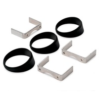 Angle Rings (AU3244)