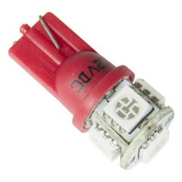 Auto Meter Replacement Bulb AU3284