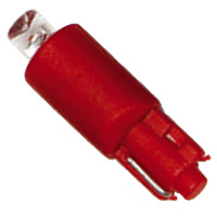Auto Meter Replacement Bulb AU3294