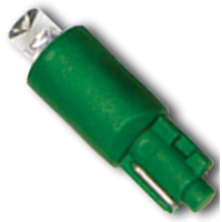 Auto Meter Replacement Bulb AU3295