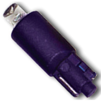 Auto Meter Replacement Bulb AU3296