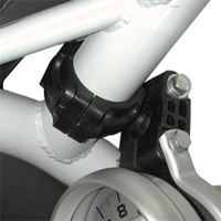 Auto Meter Gauge Roll Cage Pod AU48002