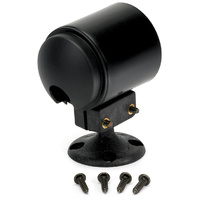 Auto Meter Gauge Pedestal Mount AU48009