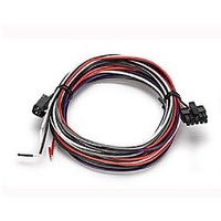Auto Meter Wiring Harness AU5226