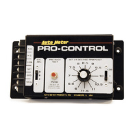 Auto Meter Pro-Control AU5301