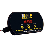 Auto Meter Level 1 Digital Pro Shift Controller AU5312