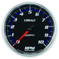 Cobalt Series Tachometer (AU6298)