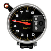 Pro-Comp Series II Tachometer (AU6851)