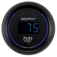 Cobalt Digital Series Fuel Level Gauge (AU6910)