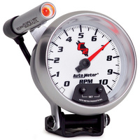 C2 Series Mini-Monster Tachometer (AU7290)