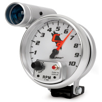 C2 Series Shift-Lite Tachometer (AU7299)