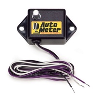 Auto Meter LED LIGHTING DIMMER AU9114