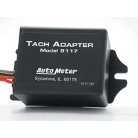 Auto Meter TACH ADAPTER AU9117