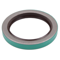 Blower Snout Seal - 1.50" x 2.50" x .50"