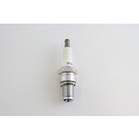 Spark Plug (B7EM)
