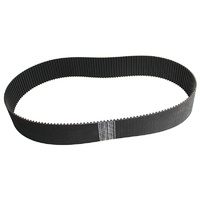 Supercharger Drive Belt - 1760mm Length, 75mm Wide, 8mm Pitch