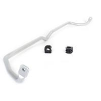 WHITELINE - BAF13 - Sway bar - 22mm heavy duty