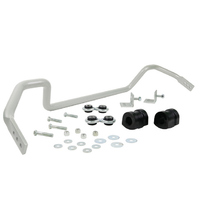 WHITELINE - BBF39Z - Sway bar - 27mm heavy duty blade adjustable