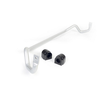 WHITELINE - BBF43 - Sway bar - 27mm heavy duty