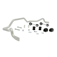 WHITELINE - BBR11Z - Sway bar - 20mm heavy duty blade adjustable