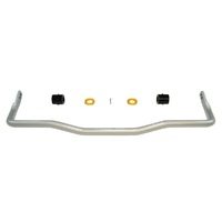 WHITELINE - BCF12Z - Sway bar - 33mm heavy duty blade adjustable