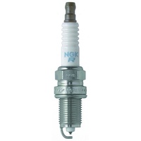 Spark Plug (BCPR5EP-11)