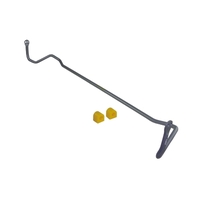 WHITELINE - BCR15Z - Sway bar - 18mm heavy duty blade adjustable