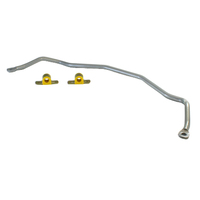 WHITELINE - SWAY BAR 22mm HEAVY DUTY