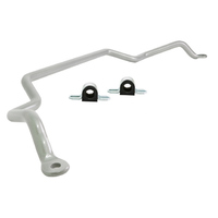 WHITELINE - BFF12 - Sway bar - 24mm heavy duty