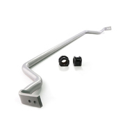 WHITELINE - SWAY BAR 30mm X H/DUTY BLADE ADJUSTABLE