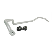WHITELINE - SWAY BAR 30mm X HEAVY DUTY