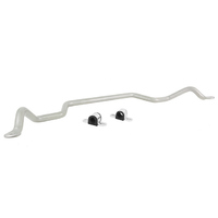 WHITELINE - SWAY BAR 27mm X HEAVY DUTY