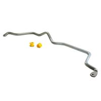 WHITELINE - SWAY BAR 30mm HEAVY DUTY