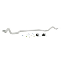 WHITELINE - SWAY BAR 27mm X HEAVY DUTY