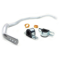 Whiteline BFF95Z Front 35mm Sway Bar