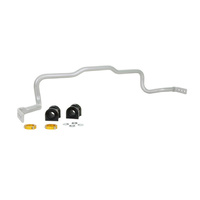 Front Sway Bar - 3 Point Adjustable 26mm (BFF96Z)