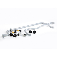 WHITELINE - SWAY BAR VEHICLE KIT