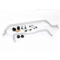 WHITELINE - SWAY BAR VEHICLE KIT