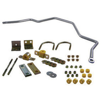 WHITELINE - SWAY BAR 18mm HEAVY DUTY