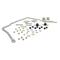 WHITELINE - SWAY BAR 20mm HEAVY DUTY