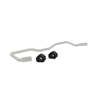 WHITELINE - SWAY BAR 18mm H/DUTY BLADE ADJUSTABLE