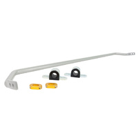 Rear Sway Bar - 2 Point Adjustable 22mm (BFR78Z)