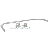 WHITELINE - SWAY BAR 24mm 3 POINT ADJUSTABLE