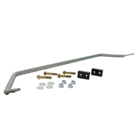 WHITELINE - BFR80 - Sway bar - 22mm heavy duty