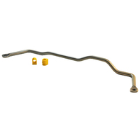 KSK070-22 Whiteline Sway Bar Service Kit-22mm Redranger USA KSK070-22 Whiteline Sway Bar Service Kit-22mm Redranger USA