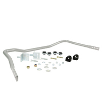 WHITELINE - SWAY BAR 27mm H/DUTY BLADE ADJUSTABLE