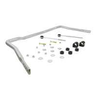 WHITELINE - SWAY BAR 30mm H/DUTY BLADE ADJUSTABLE