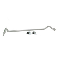 Front Sway Bar - Non Adjustable 30mm (BHF48)