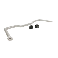 WHITELINE - SWAY BAR 24mm HEAVY DUTY