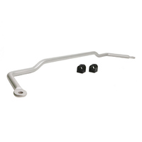 WHITELINE - SWAY BAR 24mm HEAVY DUTY